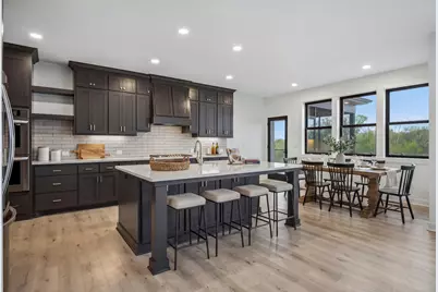 11115 Quantico Lane N, Maple Grove, MN 55369 - Photo 14