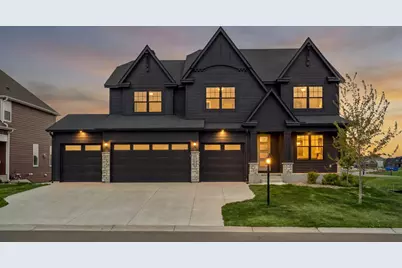 11115 Quantico Lane N, Maple Grove, MN 55369 - Photo 1