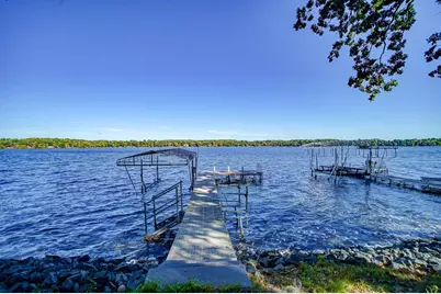 1751 133rd Avenue, Saint Croix Falls, WI 54024 - Photo 14