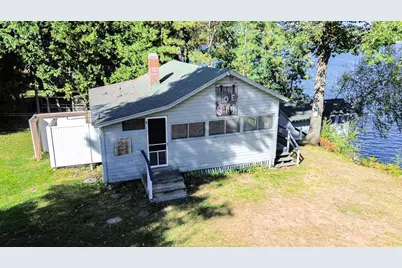 1751 133rd Avenue, Saint Croix Falls, WI 54024 - Photo 1