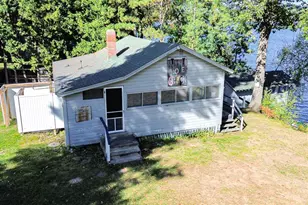 1751 133rd Ave, Saint Croix Falls, WI 54024 - Photo 1