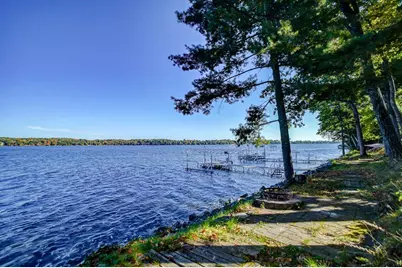 1751 133rd Avenue, Saint Croix Falls, WI 54024 - Photo 1