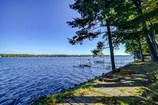 1751 133rd Ave, Saint Croix Falls, WI 54024 - Photo 2