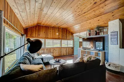 1751 133rd Avenue, Saint Croix Falls, WI 54024 - Photo 12