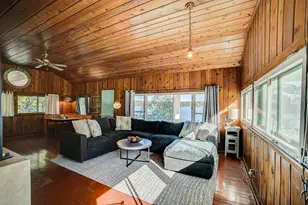 1751 133rd Ave, Saint Croix Falls, WI 54024 - Photo 6