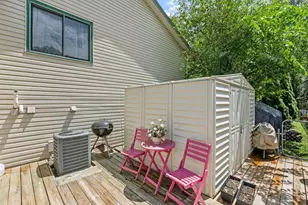 8223 Queen Ave N, Brooklyn Park, MN 55444 - Photo 40