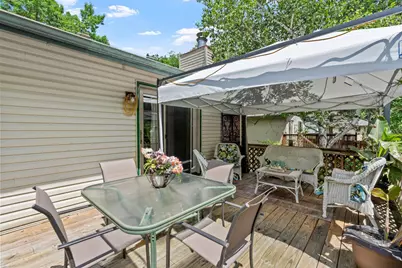 8223 Queen Avenue N, Brooklyn Park, MN 55444 - Photo 32
