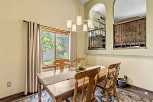 8223 Queen Ave N, Brooklyn Park, MN 55444 - Photo 8