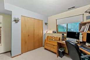 8223 Queen Ave N, Brooklyn Park, MN 55444 - Photo 26