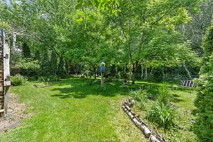 8223 Queen Ave N, Brooklyn Park, MN 55444 - Photo 34
