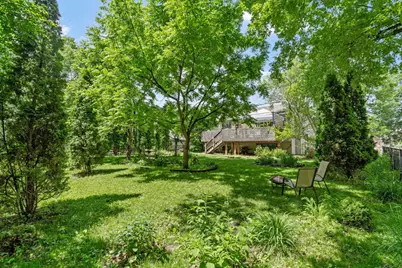 8223 Queen Avenue N, Brooklyn Park, MN 55444 - Photo 38