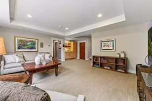 2224 Portico Grn, Wayzata, MN 55391 - Photo 46