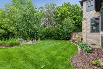2224 Portico Green, Wayzata, MN 55391 - Photo 52