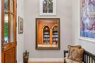 2224 Portico Grn, Wayzata, MN 55391 - Photo 6