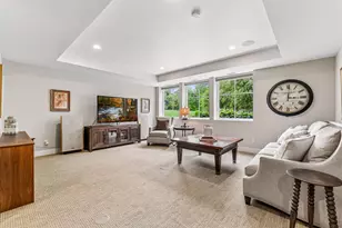 2224 Portico Grn, Wayzata, MN 55391 - Photo 44
