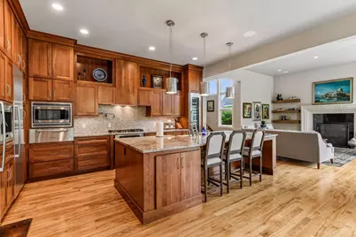 2224 Portico Green, Wayzata, MN 55391 - Photo 14