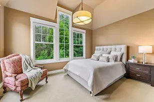 2224 Portico Grn, Wayzata, MN 55391 - Photo 42