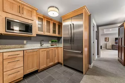 2224 Portico Green, Wayzata, MN 55391 - Photo 50