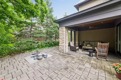 2224 Portico Green, Wayzata, MN 55391 - Photo 56