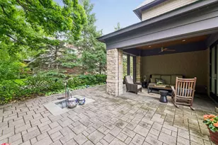 2224 Portico Grn, Wayzata, MN 55391 - Photo 56