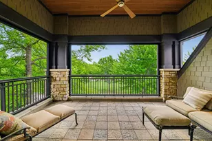 2224 Portico Grn, Wayzata, MN 55391 - Photo 32