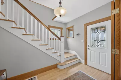 1418 Center Street W, Rochester, MN 55902 - Photo 8