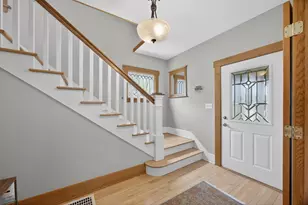 1418 Center Street W, Rochester, MN 55902 - Photo 8