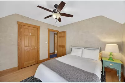 1418 Center Street W, Rochester, MN 55902 - Photo 28