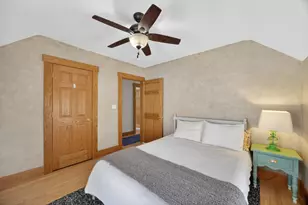 1418 Center Street W, Rochester, MN 55902 - Photo 28