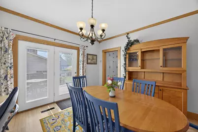 1418 Center Street W, Rochester, MN 55902 - Photo 14