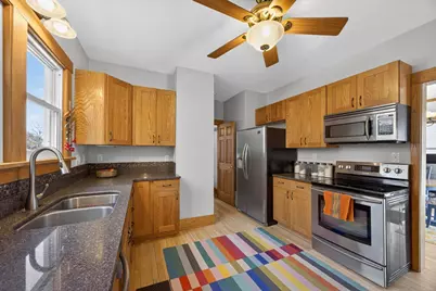 1418 Center Street W, Rochester, MN 55902 - Photo 18