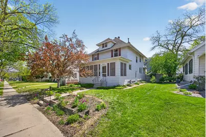 1418 Center Street W, Rochester, MN 55902 - Photo 2