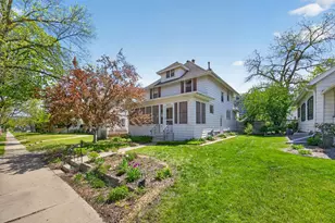 1418 Center Street W, Rochester, MN 55902 - Photo 2