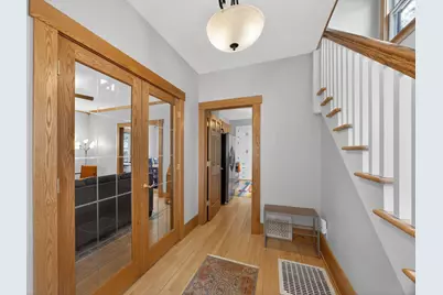 1418 Center Street W, Rochester, MN 55902 - Photo 6