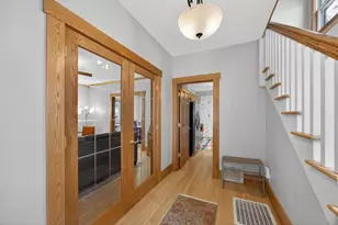 1418 Center Street W, Rochester, MN 55902 - Photo 6