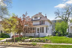 1418 Center Street W, Rochester, MN 55902 - Photo 1