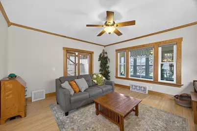 1418 Center Street W, Rochester, MN 55902 - Photo 10