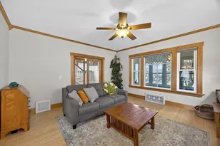 1418 Center Street W, Rochester, MN 55902 - Photo 10