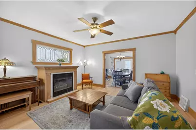 1418 Center Street W, Rochester, MN 55902 - Photo 12