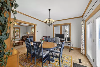 1418 Center Street W, Rochester, MN 55902 - Photo 16