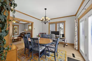 1418 Center Street W, Rochester, MN 55902 - Photo 16