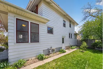 1418 Center Street W, Rochester, MN 55902 - Photo 30