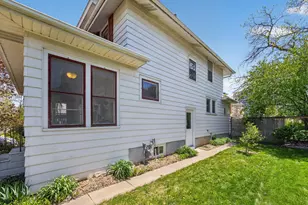 1418 Center Street W, Rochester, MN 55902 - Photo 30