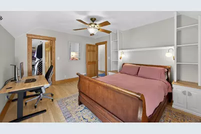 1418 Center Street W, Rochester, MN 55902 - Photo 26