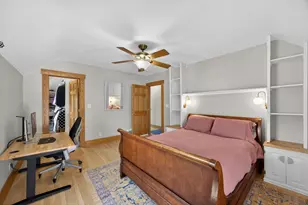 1418 Center Street W, Rochester, MN 55902 - Photo 26