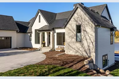 730 Lakeview Parkway, Mound, MN 55364 - Photo 44