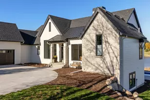 730 Lakeview Pkwy, Mound, MN 55364 - Photo 44
