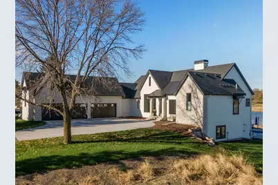 730 Lakeview Parkway, Mound, MN 55364 - Photo 36