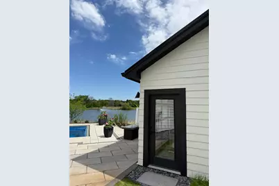 730 Lakeview Parkway, Mound, MN 55364 - Photo 58