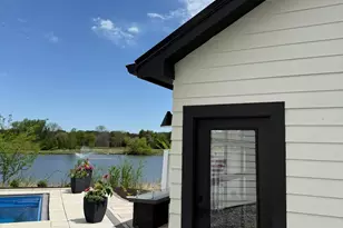 730 Lakeview Pkwy, Mound, MN 55364 - Photo 58